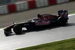 Foto zur News: Daniel Ricciardo