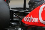 Foto zur News: McLaren MP4-26