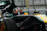 Foto zur News: Davide Valsecchi (Lotus)