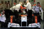 Foto zur News: Paul di Resta (Force India)