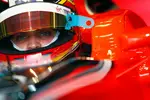 Foto zur News: Jerome D&#039;Ambrosio (Marussia-Virgin)