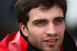 Foto zur News: Jerome D&#039;Ambrosio (Marussia-Virgin)