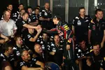 Gallerie: Sebastian Vettel (Red Bull)