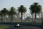 Foto zur News: Kamui Kobayashi (Sauber)