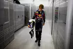 Gallerie: Sebastian Vettel (Red Bull)