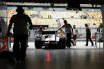 Foto zur News: Paul di Resta (Force India)