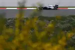 Gallerie: Pastor Maldonado (Williams)