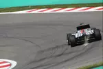 Gallerie: Narain Karthikeyan (HRT)