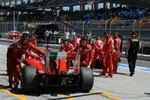 Gallerie: Fernando Alonso (Ferrari)