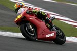 Gallerie: Valentino Rossi (Ducati)