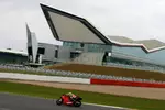 Foto zur News: Valentino Rossi (Ducati)