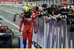 Gallerie: Felipe Massa (Ferrari)