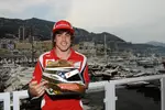 Gallerie: Fernando Alonso (Ferrari)