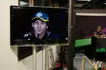 Gallerie: Jarno Trulli (Lotus)