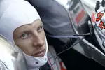 Foto zur News: Jenson Button (McLaren)