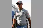 Foto zur News: Michael Schumacher (Mercedes)