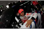 Foto zur News: Lewis Hamilton (McLaren)