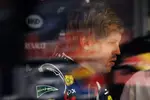 Foto zur News: Sebastian Vettel (Red Bull)