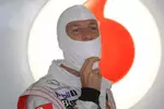 Foto zur News: Jenson Button (McLaren)