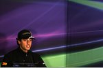 Foto zur News: Daniel Ricciardo (HRT)