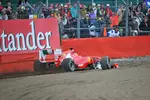 Gallerie: Fernando Alonso (Ferrari)