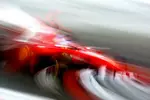 Foto zur News: Fernando Alonso (Ferrari)