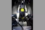 Gallerie: Nico Rosberg (Mercedes)