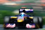 Gallerie: Sebastien Buemi (Toro Rosso)