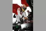 Gallerie: Lewis Hamilton (McLaren)