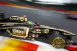 Gallerie: Bruno Senna (Renault)