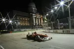 Gallerie: Fernando Alonso (Ferrari)