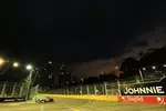 Gallerie: Narain Karthikeyan (HRT)