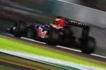 Gallerie: Sebastian Vettel (Red Bull)