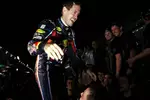 Gallerie: Sebastian Vettel (Red Bull)