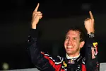 Gallerie: Sebastian Vettel (Red Bull)