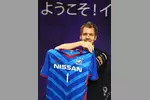 Foto zur News: Sebastian Vettel (Red Bull)