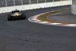 Foto zur News: Jarno Trulli (Lotus)