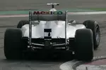 Foto zur News: Kamui Kobayashi (Sauber)