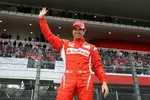 Foto zur News: Marc Gene