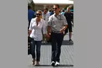 Foto zur News: Michael Schumacher (Mercedes)