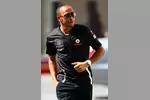 Foto zur News: Lewis Hamilton (McLaren)