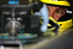 Gallerie: Nico Rosberg (Mercedes)