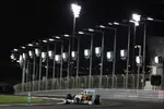 Foto zur News: Adrian Sutil (Force India)