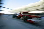 Foto zur News: Fernando Alonso (Ferrari)