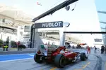 Gallerie: Fernando Alonso
