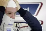 Gallerie: Rubens Barrichello (Williams)