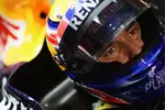 Foto zur News: Mark Webber (Red Bull)