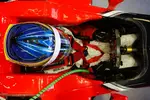 Foto zur News: Charles Pic (Marussia-Virgin)