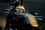 Foto zur News: Luiz Razia (Lotus)