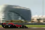 Foto zur News: Charles Pic (Marussia-Virgin)